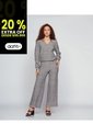 Conjunto Para Mujer Derek de Derek