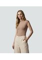 Blusa Para Mujer Derek Lovely de Derek