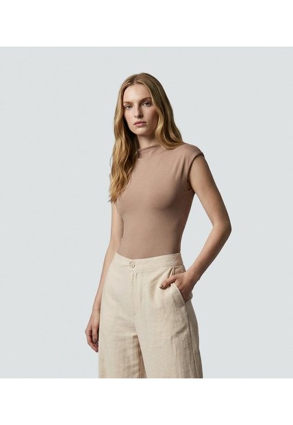 Blusa Para Mujer Derek Lovely