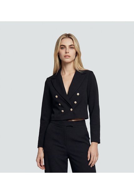 Chaqueta Para Mujer Derek