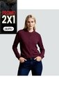 Buzo Para Mujer Derek Lovely de Derek