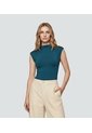 Blusa Para Mujer Derek Lovely de Derek