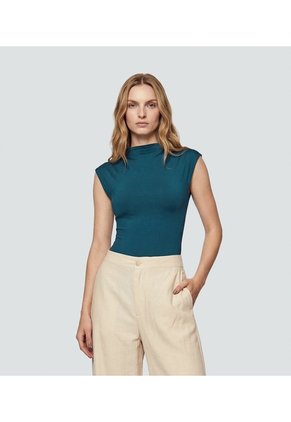 Blusa Para Mujer Derek Lovely