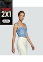 Blusa Para Mujer Derek Lovely de Derek