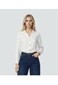 Camisa Para Mujer Derek de Derek
