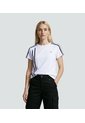 Camiseta Para Mujer Derek de Derek