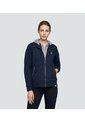 Chaqueta Para Mujer Derek de Derek