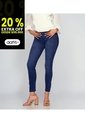 Jean Para Mujer Skinny Derek de Derek