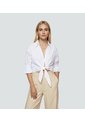 Blusa Para Mujer Derek de Derek