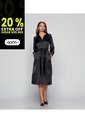 Vestido Para Mujer Derek de Derek
