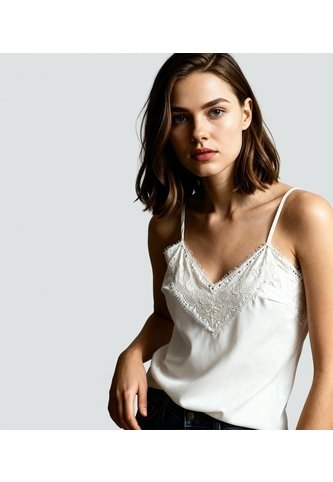 Blusa Para Mujer Derek Derek