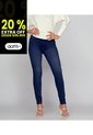 Jean Para Mujer Skinny Derek de Derek