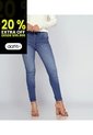 Jean Para Mujer Skinny Derek de Derek