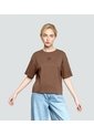 Camiseta Para Mujer Derek Lovely de Derek