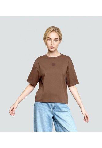 Camiseta Para Mujer Derek Lovely Derek