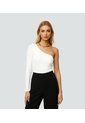 Blusa Para Mujer Derek Lovely de Derek