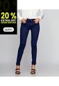 Jean Para Mujer Skinny Derek de Derek