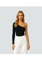 Blusa Para Mujer Derek Lovely de Derek