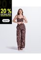 Conjunto Para Mujer Derek Lovely de Derek