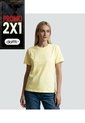 Camiseta Para Mujer Derek de Derek
