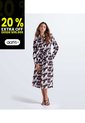 Vestido Para Mujer Derek de Derek