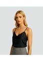 Blusa Para Mujer Derek de Derek