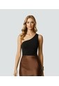 Blusa Para Mujer Derek Lovely de Derek