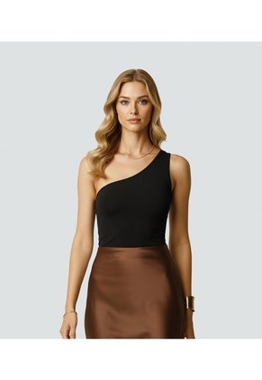 Blusa Para Mujer Derek Lovely