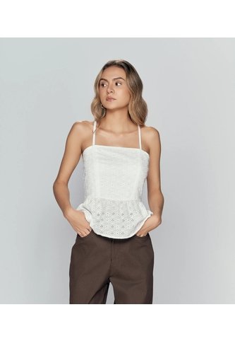 Blusa Para Mujer Derek Lovely Derek