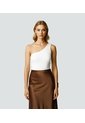 Blusa Para Mujer Derek Lovely de Derek