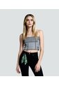 Blusa Para Mujer Derek de Derek