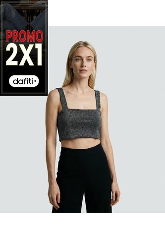 Blusa Para Mujer Derek Lovely Derek