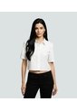 Camisa Para Mujer Derek de Derek