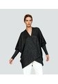 Cardigan Para Mujer Derek de Derek