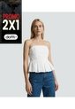 Blusa Para Mujer Derek Lovely de Derek