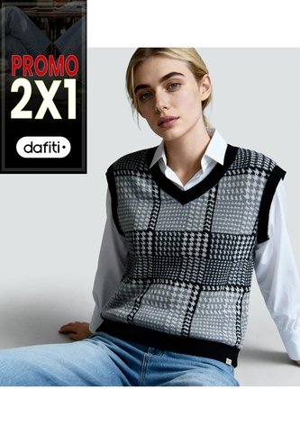 Blusa Para Mujer Derek Derek