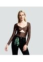 Blusa Para Mujer Derek Lovely de Derek