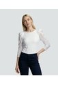 Blusa Para Mujer Derek de Derek