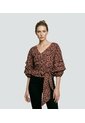 Blusa Para Mujer Derek de Derek