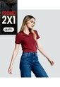Blusa Para Mujer Derek de Derek