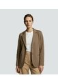 Chaqueta Para Mujer Derek de Derek