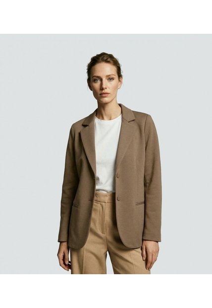 Chaqueta Para Mujer Derek