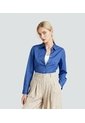 Camisa Para Mujer Derek de Derek