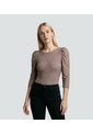 Blusa Para Mujer Derek de Derek