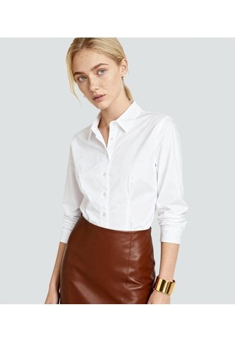 Camisa Para Mujer Derek Derek