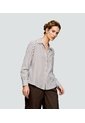 Camisa Para Mujer Derek de Derek