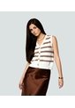 Chaleco Para Mujer Derek Lovely de Derek