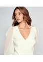 Blusa Para Mujer Derek de Derek