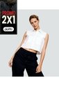 Blusa Para Mujer Derek Lovely de Derek