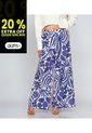 Pantalon Para Mujer Derek de Derek